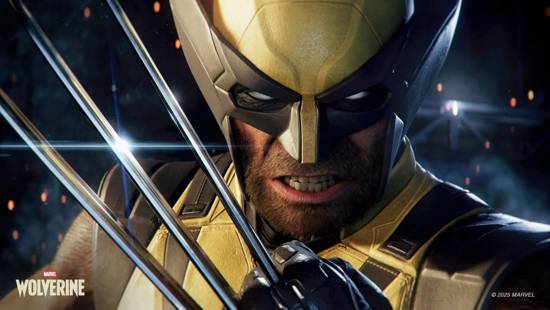 Insomniac's Wolverine Slammed as Too Conservative by Critics