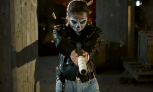 Rainbow Six Mobile Is Shutting Down Less Than a Year After Launch