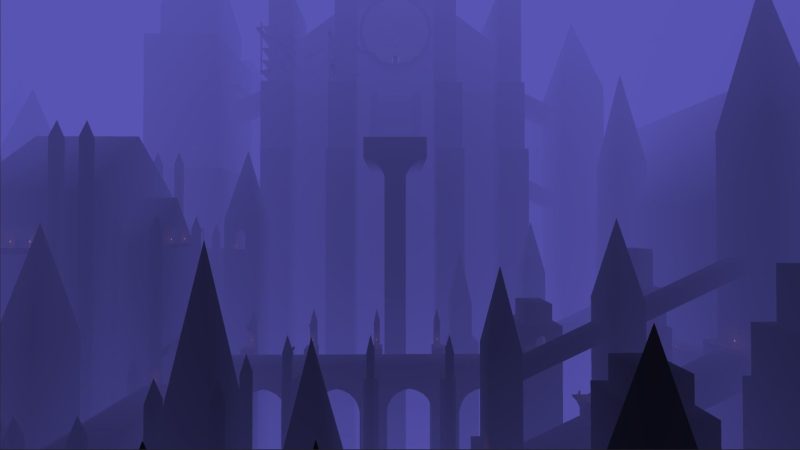Quake Rooftops Jam: 19 Free Maps Take the Fight to the Sky