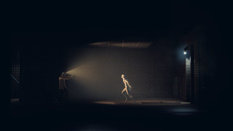 Silent Hill 2 Remake CEO Vows to Keep Physical Games Alive