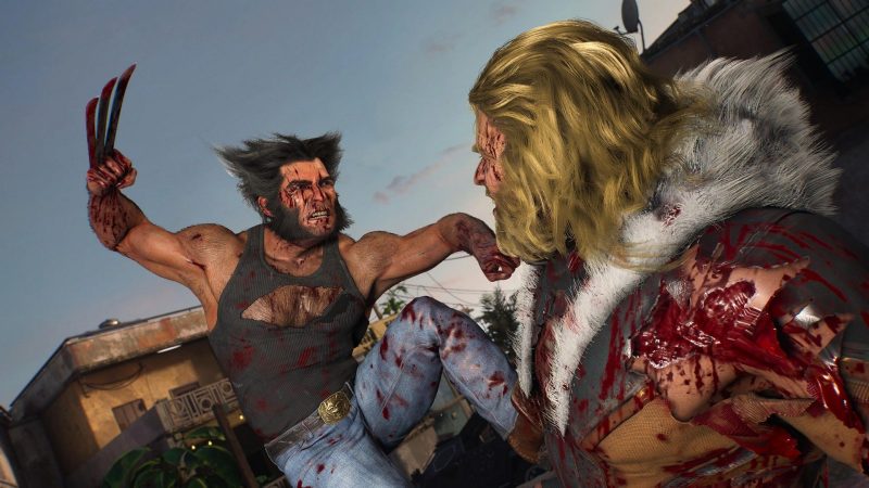 Sony's Disc Exit: Why Players Still Want Physical Copies
