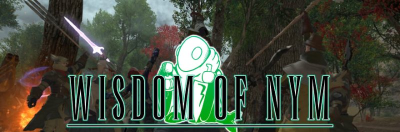 What FFXIV's Relaunch Teaches Every Struggling MMO