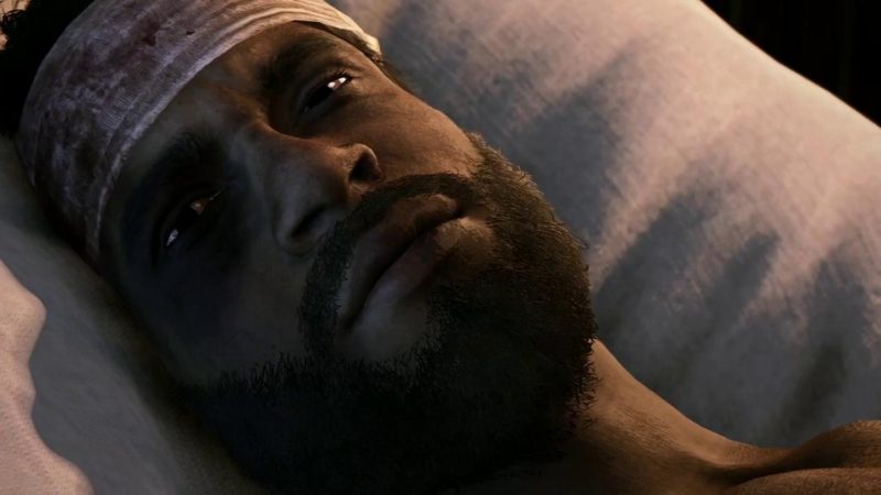 What Mafia 2 and 3 Current-Gen Upgrades Mean for Players