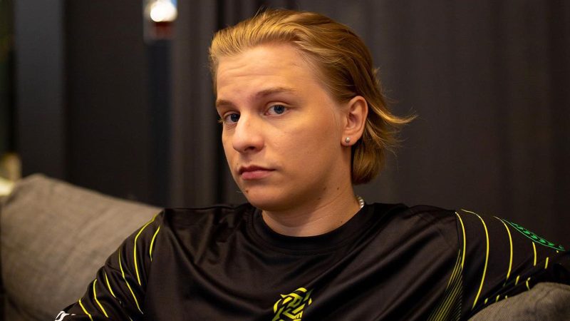 What Aleksib's Tax Case Means for CS2 Players
