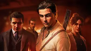 PlayStation Plus Extra/Premium Games For October 2026 Revealed