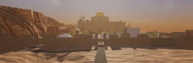 Monsters & Memories Launches Early Access With 12K+ Subs
