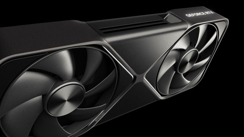 RTX 5090 Just Got a Virtual BIOS Hack That Pushes It to 800W