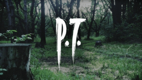 Silent Hills' P.T. Gets Native PC Port with DLSS 4.5 and Chinese Subtitles