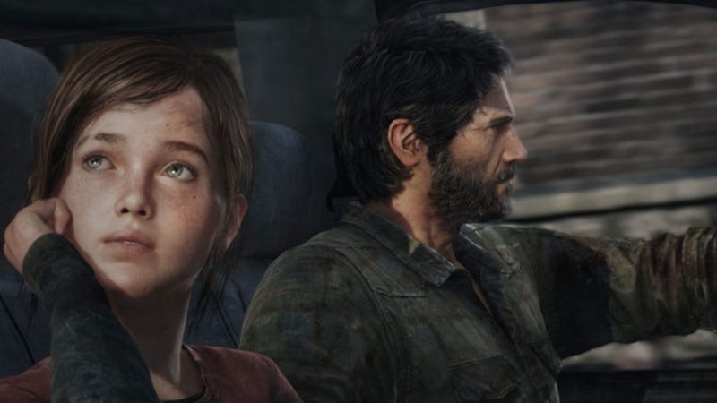 How The Last of Us Changed the Apocalypse Genre Forever