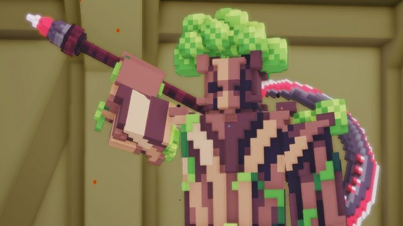 All Pixel Blade codes (October 2026) and how to redeem them for Class 