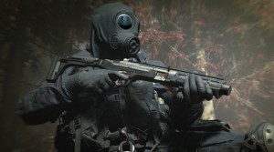 What GTA 6's November Launch Means for Modern Warfare 4 and…
