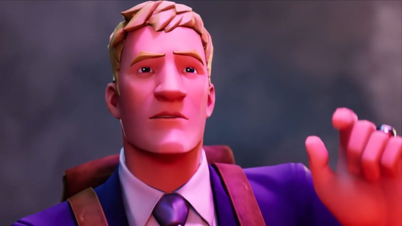 Epic's $50K AI Game Jam: Vibe Code Your Way to Cash