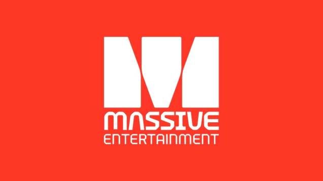 Ubisoft's Massive Rebrand: Creative House 2 Now Called Massive Entertainment
