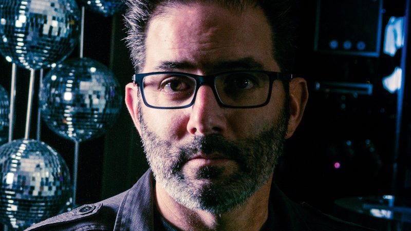 What Jeff Kaplan's Overwatch Detachment Means for Fans