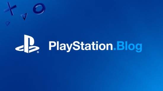 Control: Resonance Wins PlayStation Players' Choice Over Marvel's Wolverine