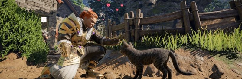 What This Week's MMO News Means for Your Playlist