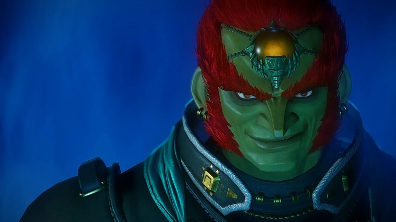 Ocarina of Time Remake: What the New Trailers Mean for You