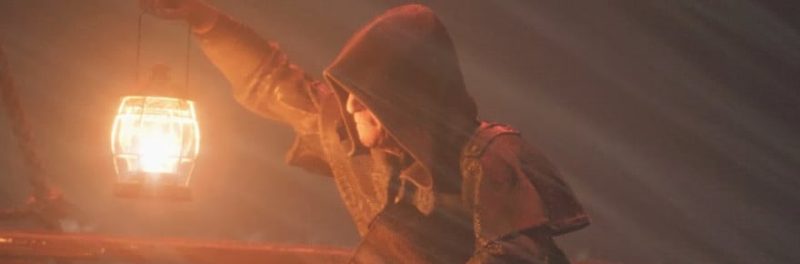 What New World's Fate Means for MMO Players