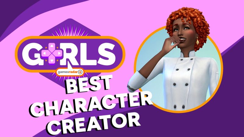 Why Flawed Avatars Matter: G+RLS Podcast on Character Creati…