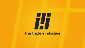 Triple-I Initiative October 2026: All the Biggest Reveals