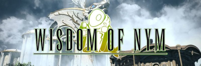 What Dawntrail's Cast Backlash Means for FFXIV Evercold