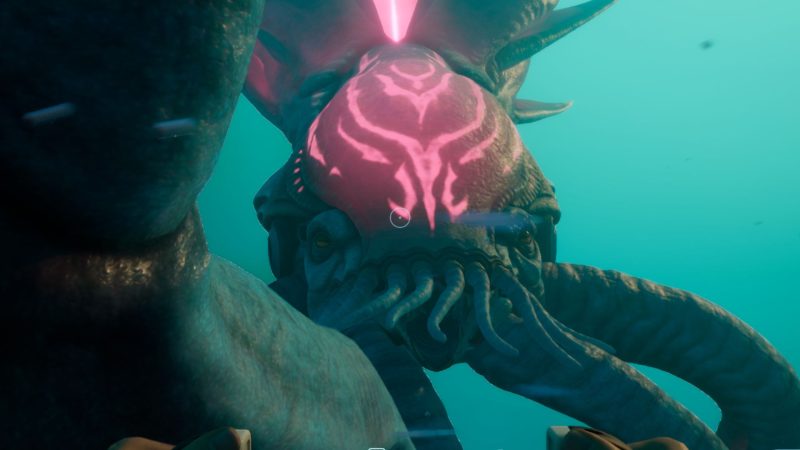 What Subnautica 2's Early Access 2.0 Means for Players