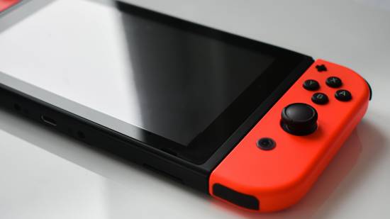 Nintendo Wins $4.5M Pirate Site Lawsuit Against Reddit Mod