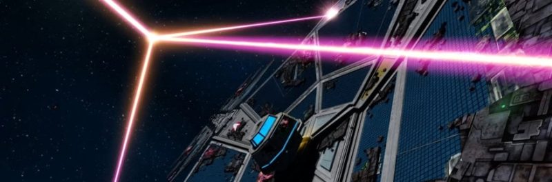 What the Star Trek Online Survey Could Mean for Your Captain