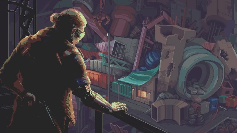 Probably Stolen Demo Tops Charts: What It Means for Players