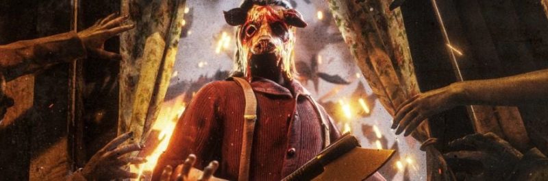 Red Dead Online Halloween Event: Bonus Cash & Spooky Missions