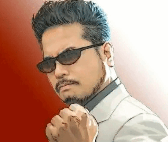 Tekken's Harada Hosts Star-Studded Dev Meetup, Fans Remember Itagaki