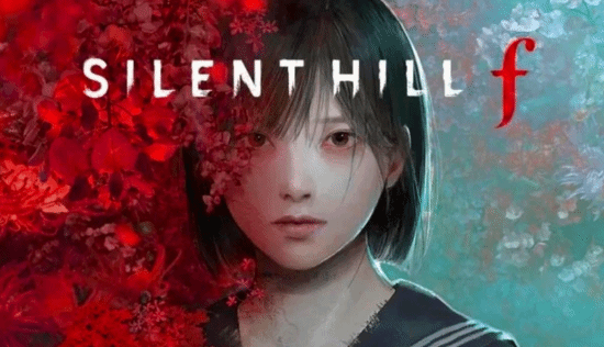 Silent Hill Composer Akira Yamaoka Brings Daughter in Hinako Cosplay to Comic-Con