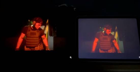 GTA 6 OLED vs LED Comparison Sparks Debate: Is It Worth the Upgrade?