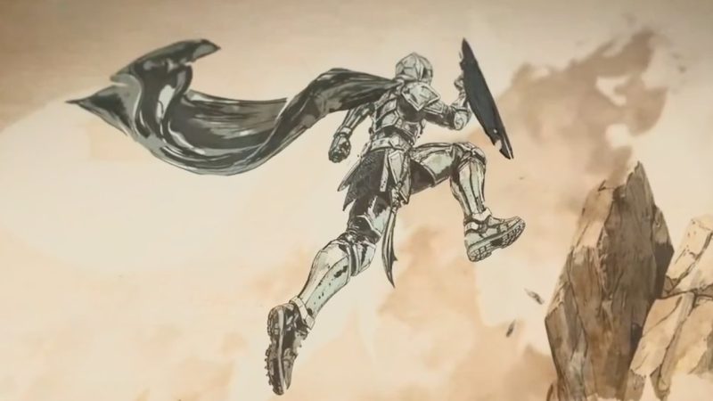 What the RuneScape AI Trailer Debacle Means for You