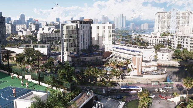 GTA 6: 10 New Details You Need to Know
