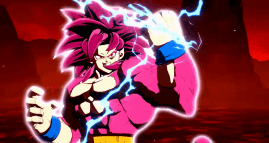 Dragon Ball's Goku Voice Actor Slams AI Videos: 'It Has No Heart'