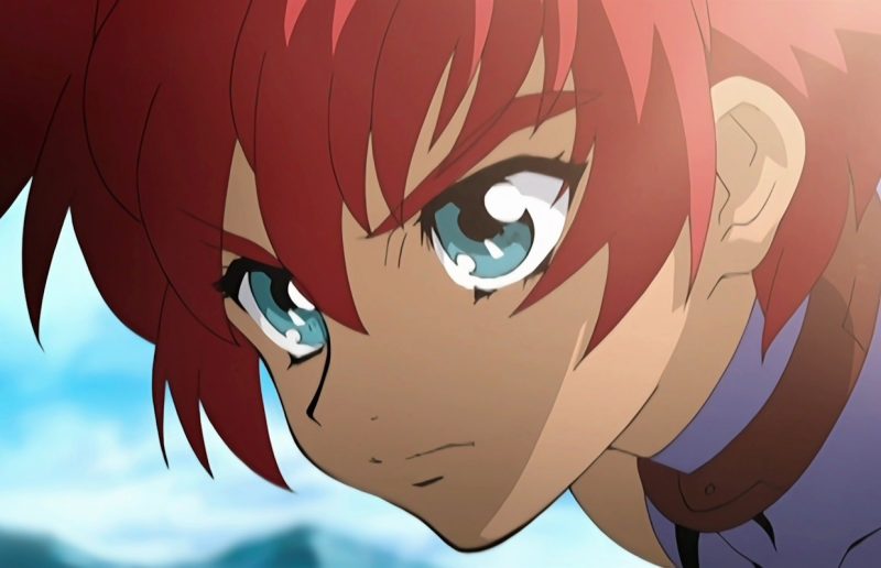 What Tales of Eternia Remastered Means for Players