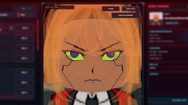 All Arasaka Academy codes (October 2026) and how to redeem them for re