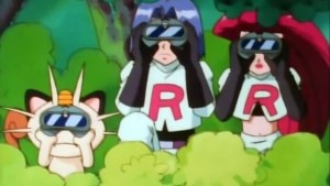 What the $963K Pokemon Card Theft Means for Collectors