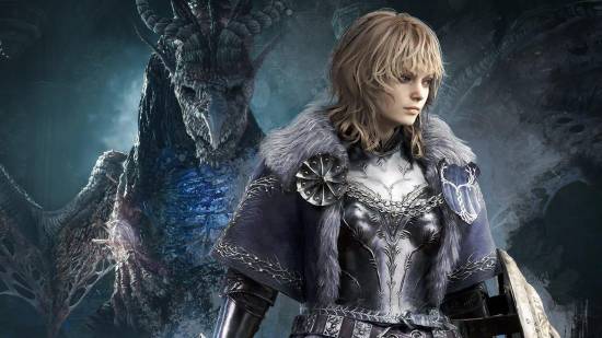 Dragon's Dogma 2: Dark Arisen Switch 2 Version Has Bugs, Capcom Confirms Patch