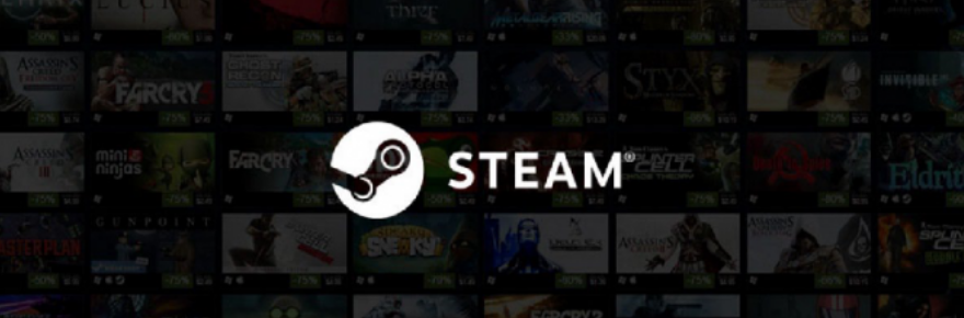 US Lawmaker Wants to Guarantee You Actually Own Your Digital Games