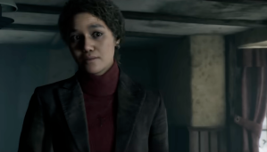 Netflix Gaming Still Struggles: Only 3.5% of Subscribers Play Monthly