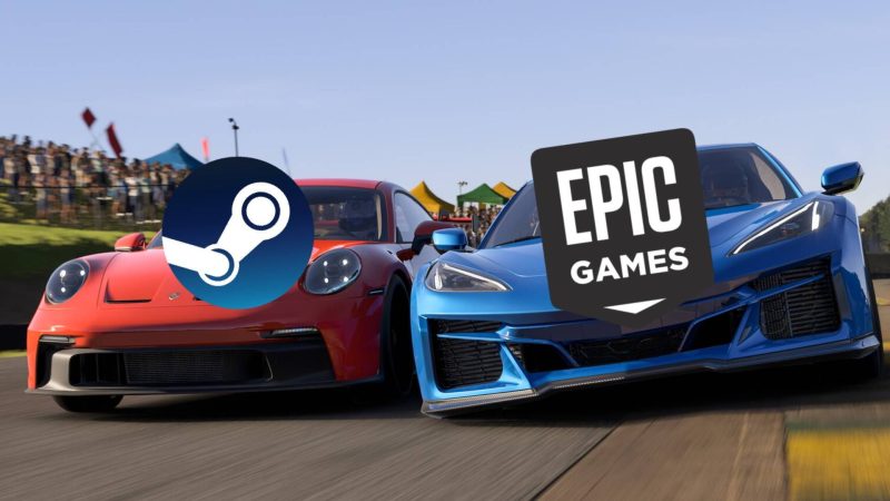 What Epic's Speed Claim Really Means for Your Daily Launcher